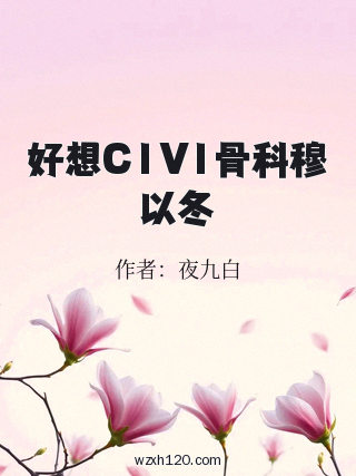 好想C1V1骨科穆以冬