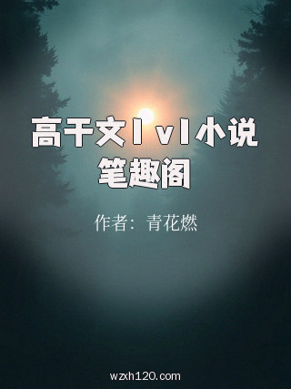 高干文1 v1小说笔趣阁