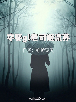 夺娶gl老司姬流苏