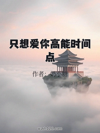 只想爱你高能时间点