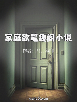 家庭欲笔趣阁小说