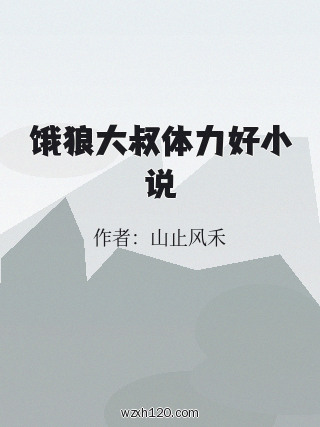 饿狼大叔体力好小说