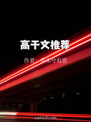 高干文推荐