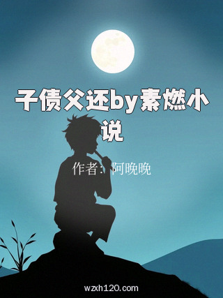 子债父还by素燃小说