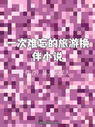 一次难忘的旅游换伴小说