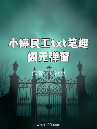 小婷民工txt笔趣阁无弹窗