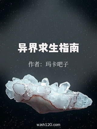 异界求生指南