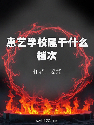 惠艺学校属于什么档次