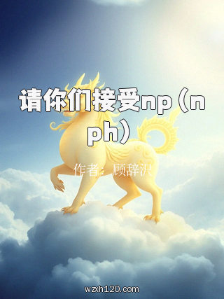 请你们接受np(nph)