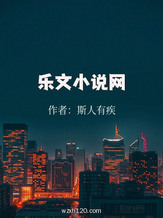 乐文小说网