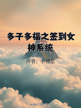 多子多福之签到女神系统