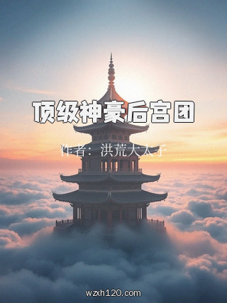 顶级神豪后宫团