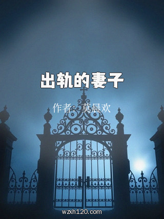 出轨的妻子