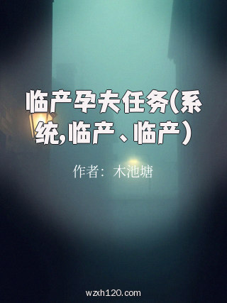 临产孕夫任务(系统,临产、临产)