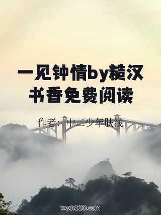 一见钟情by糙汉书香免费阅读