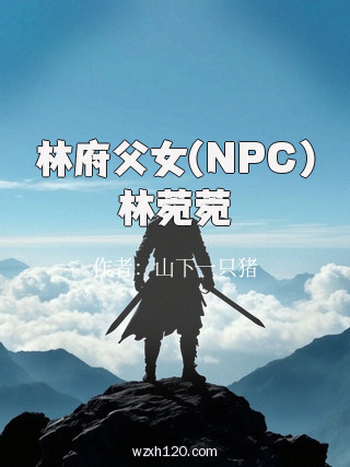 林府父女(NPC)林菀菀