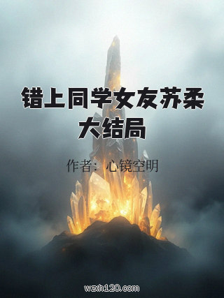 错上同学女友苏柔大结局