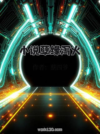 小说孽缘泻火