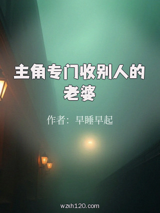 主角专门收别人的老婆