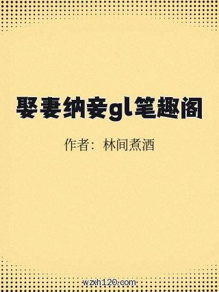 娶妻纳妾gl笔趣阁