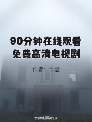 90分钟在线观看免费高清电视剧