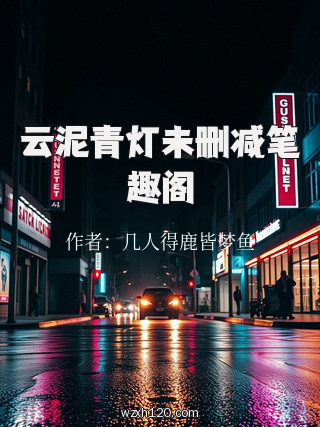云泥青灯未删减笔趣阁