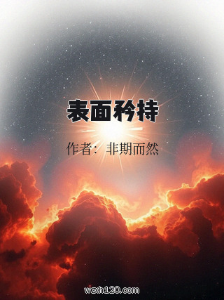 表面矜持