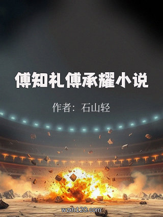 傅知礼傅承耀小说