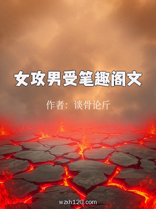 女攻男受笔趣阁文