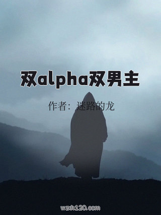 双alpha双男主