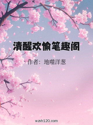 清醒欢愉笔趣阁