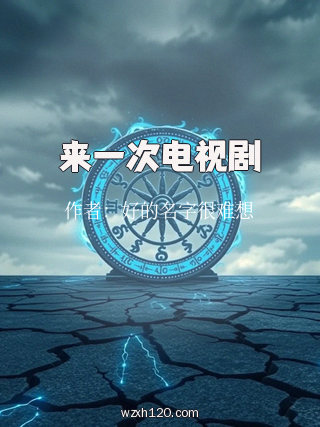 来一次电视剧