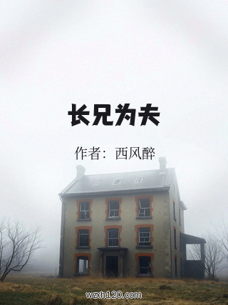 长兄为夫
