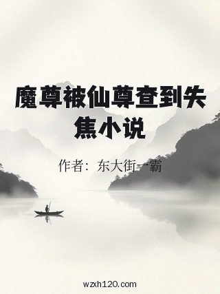 魔尊被仙尊查到失焦小说