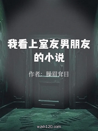 我看上室友男朋友的小说