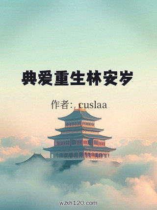 典爱重生林安岁