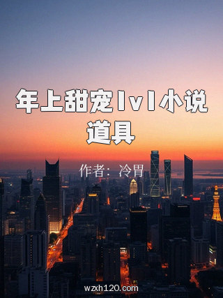 年上甜宠1v1小说道具
