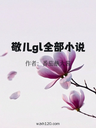 敬儿gl全部小说