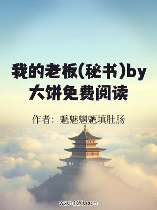 我的老板(秘书)by大饼免费阅读