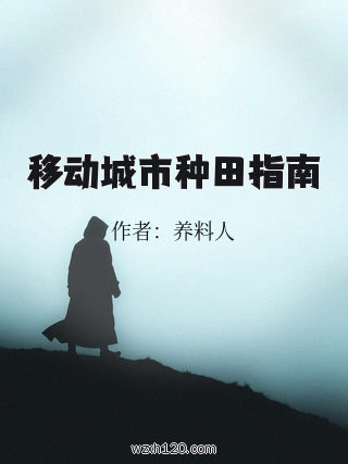 移动城市种田指南