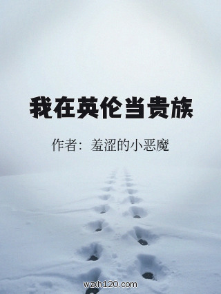 我在英伦当贵族