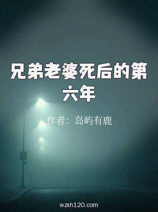 兄弟老婆死后的第六年