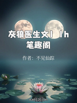 灰狼医生文1ⅴ1h笔趣阁