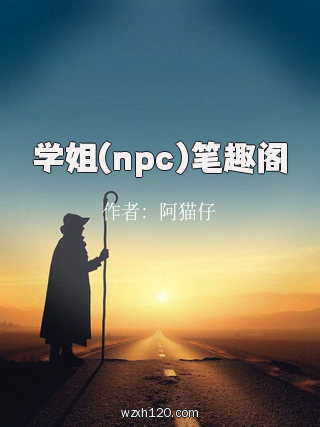 学姐(npc)笔趣阁