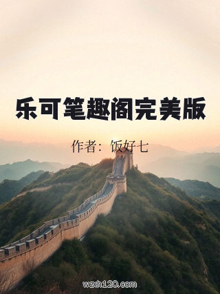 乐可笔趣阁完美版