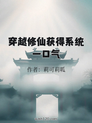 穿越修仙获得系统一口气