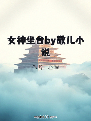 女神坐台by敬儿小说
