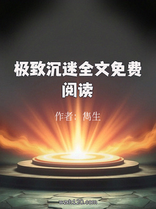 极致沉迷全文免费阅读