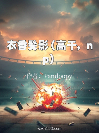衣香鬓影(高干,np)
