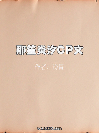 那笙炎汐CP文